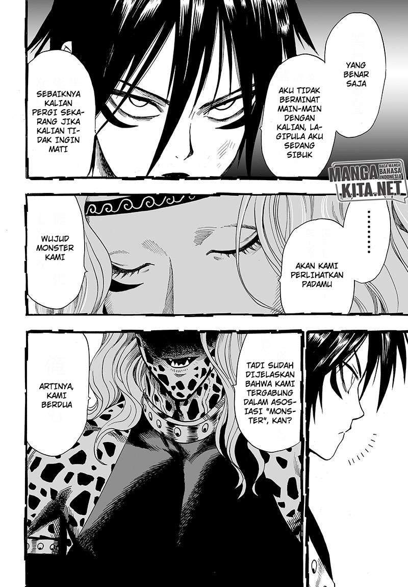 Chapter 123 - halaman 20