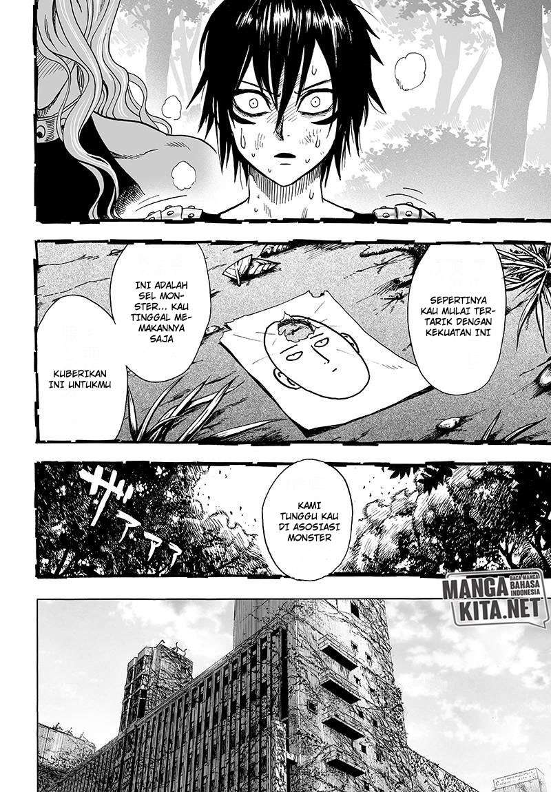 Chapter 123 - halaman 24