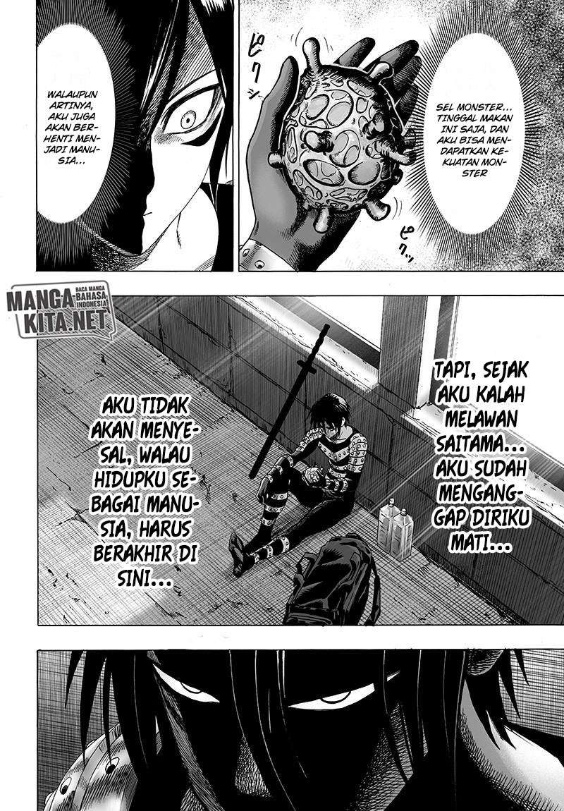 Chapter 123 - halaman 26