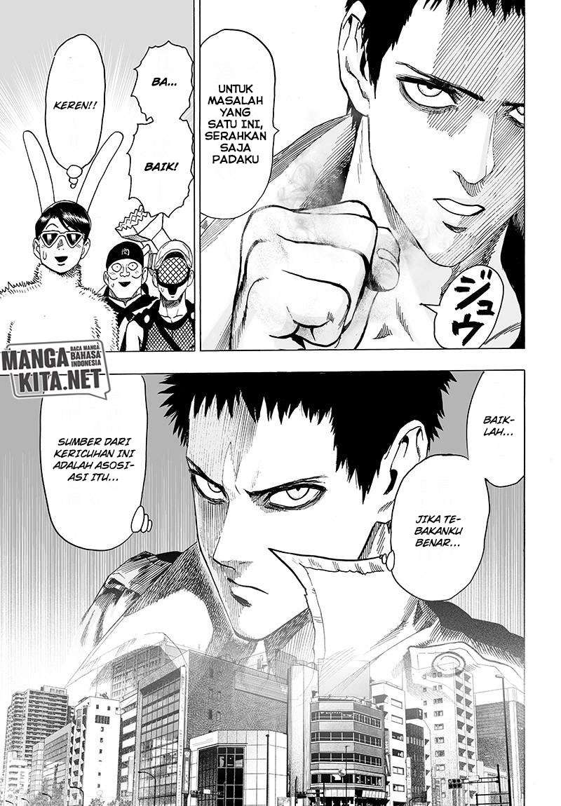 Chapter 123 - halaman 31