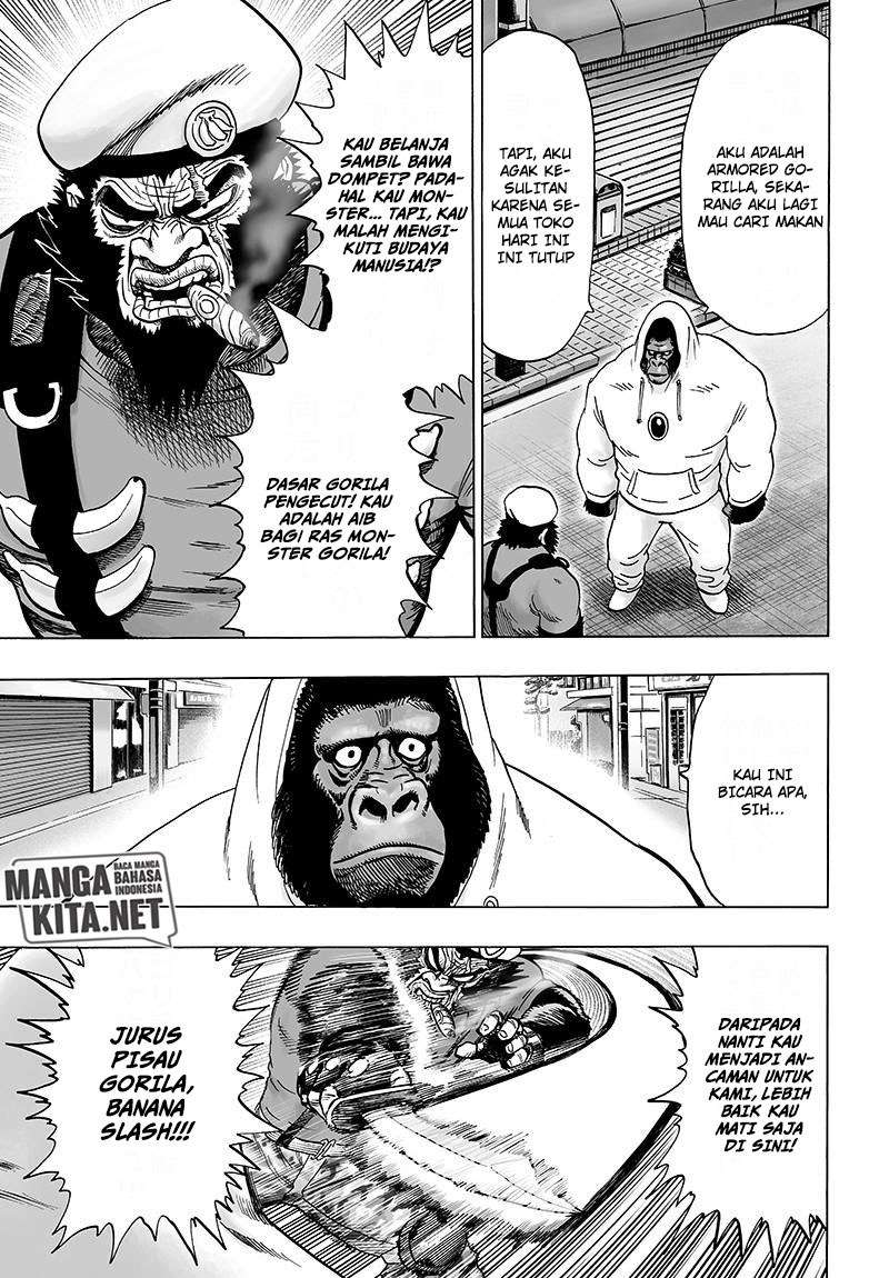 Chapter 123 - halaman 35