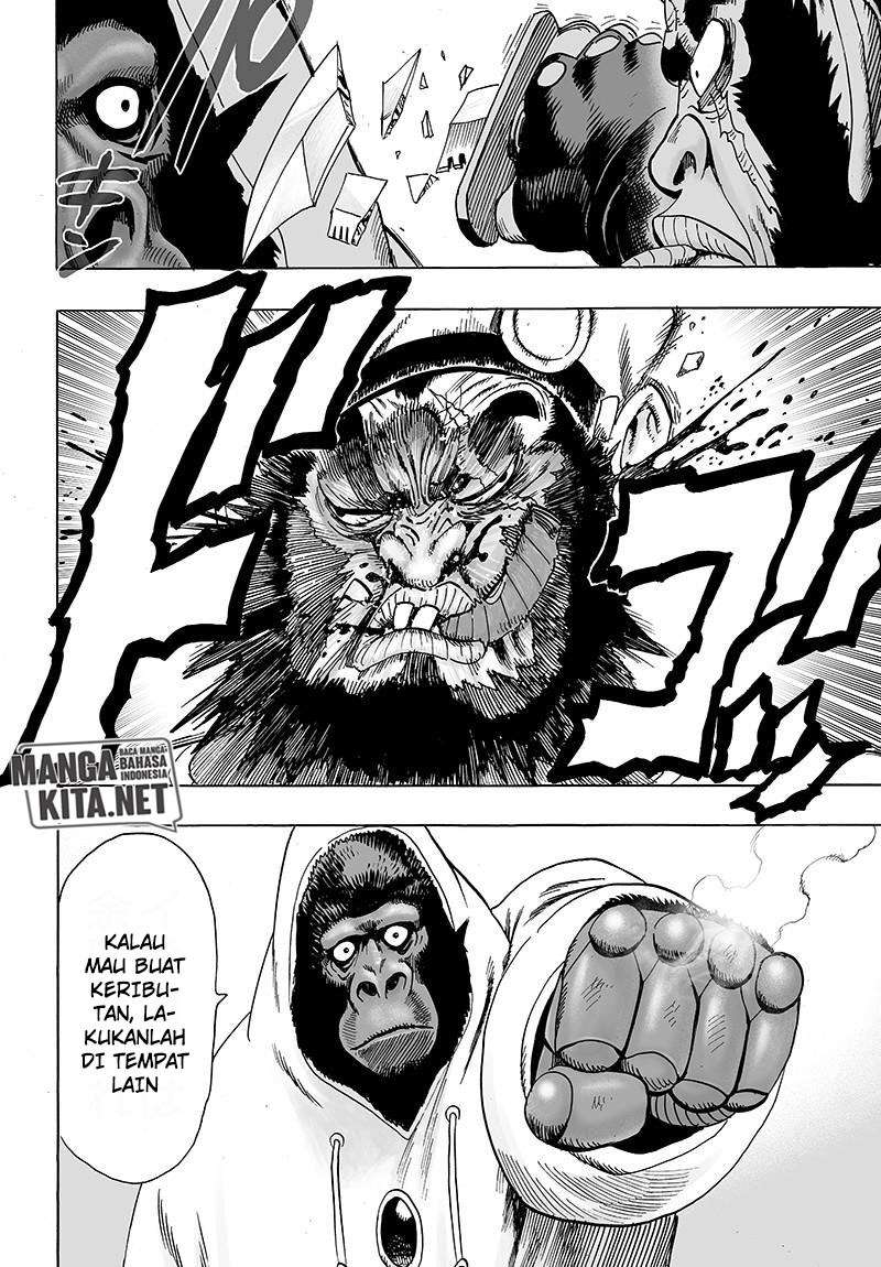 Chapter 123 - halaman 36