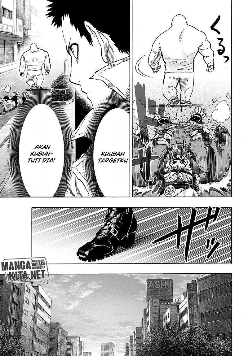 Chapter 123 - halaman 37