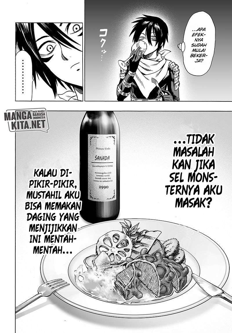 Chapter 123 - halaman 42