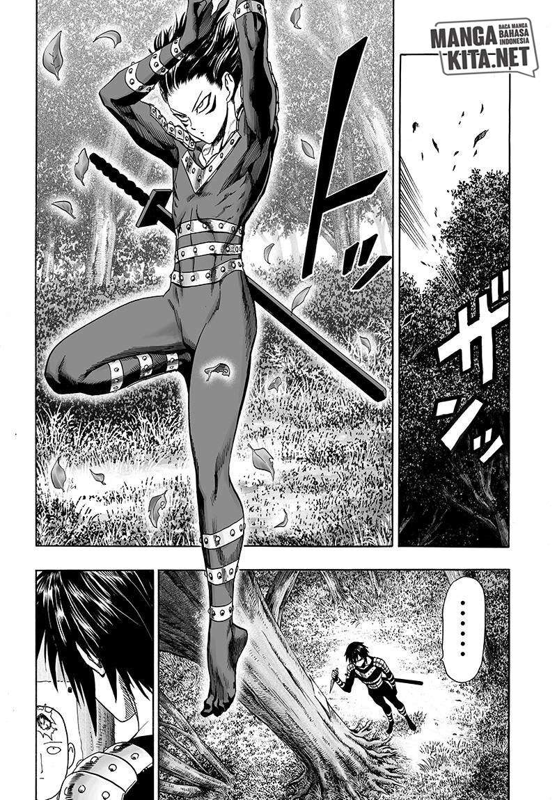 Chapter 123 - halaman 6