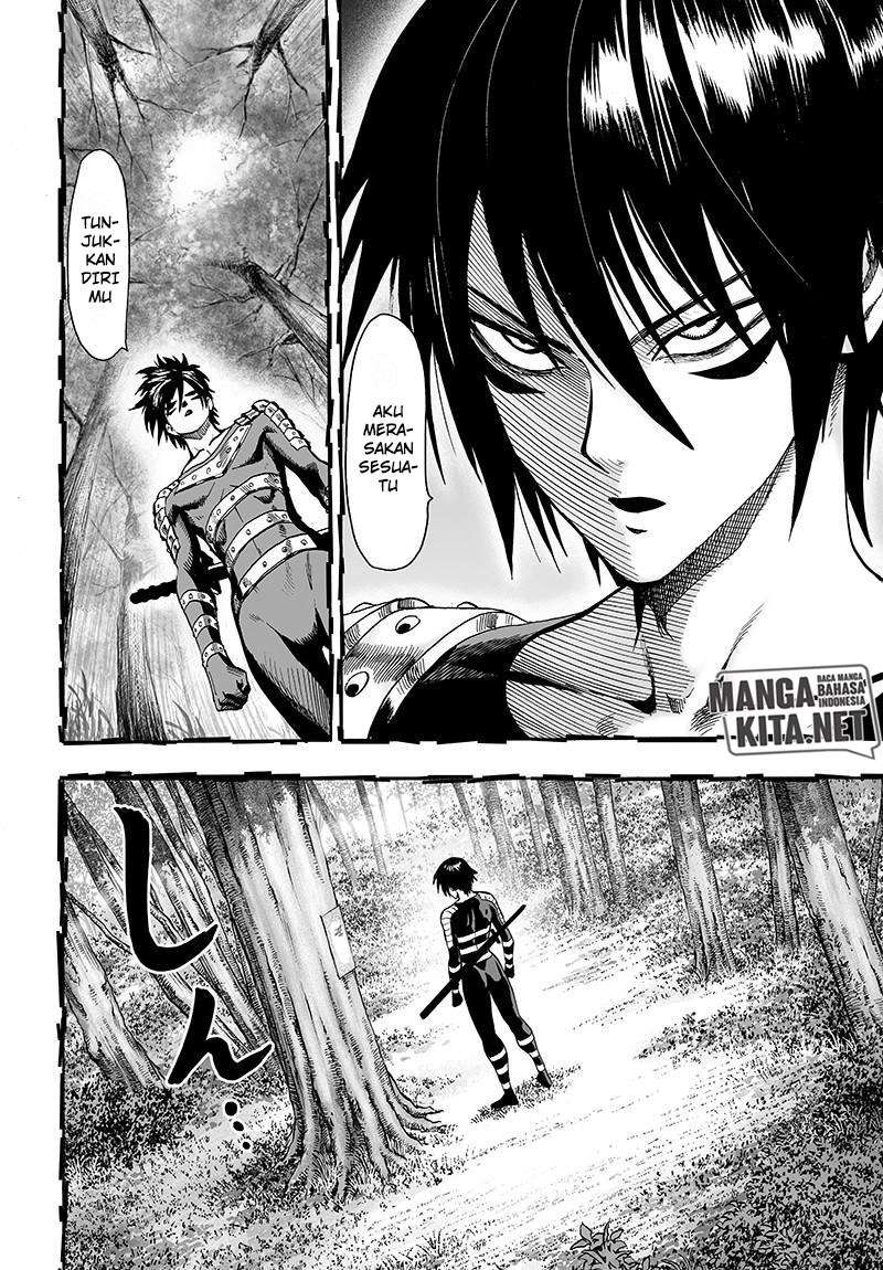 Chapter 123 - halaman 7