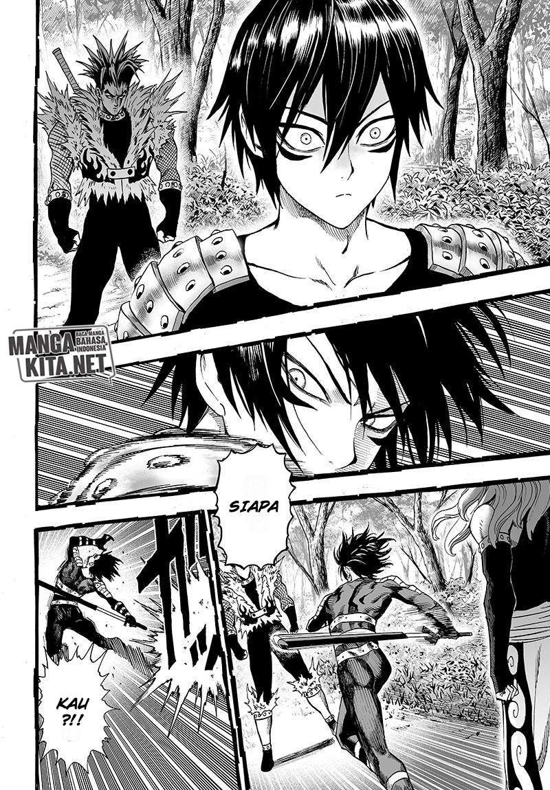 Chapter 123 - halaman 8