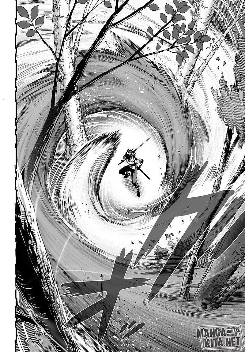 Chapter 123 - halaman 10