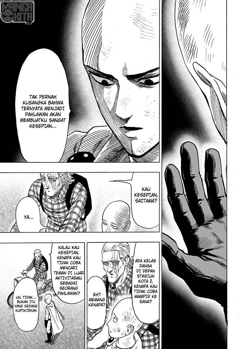 Chapter 122 - halaman 11