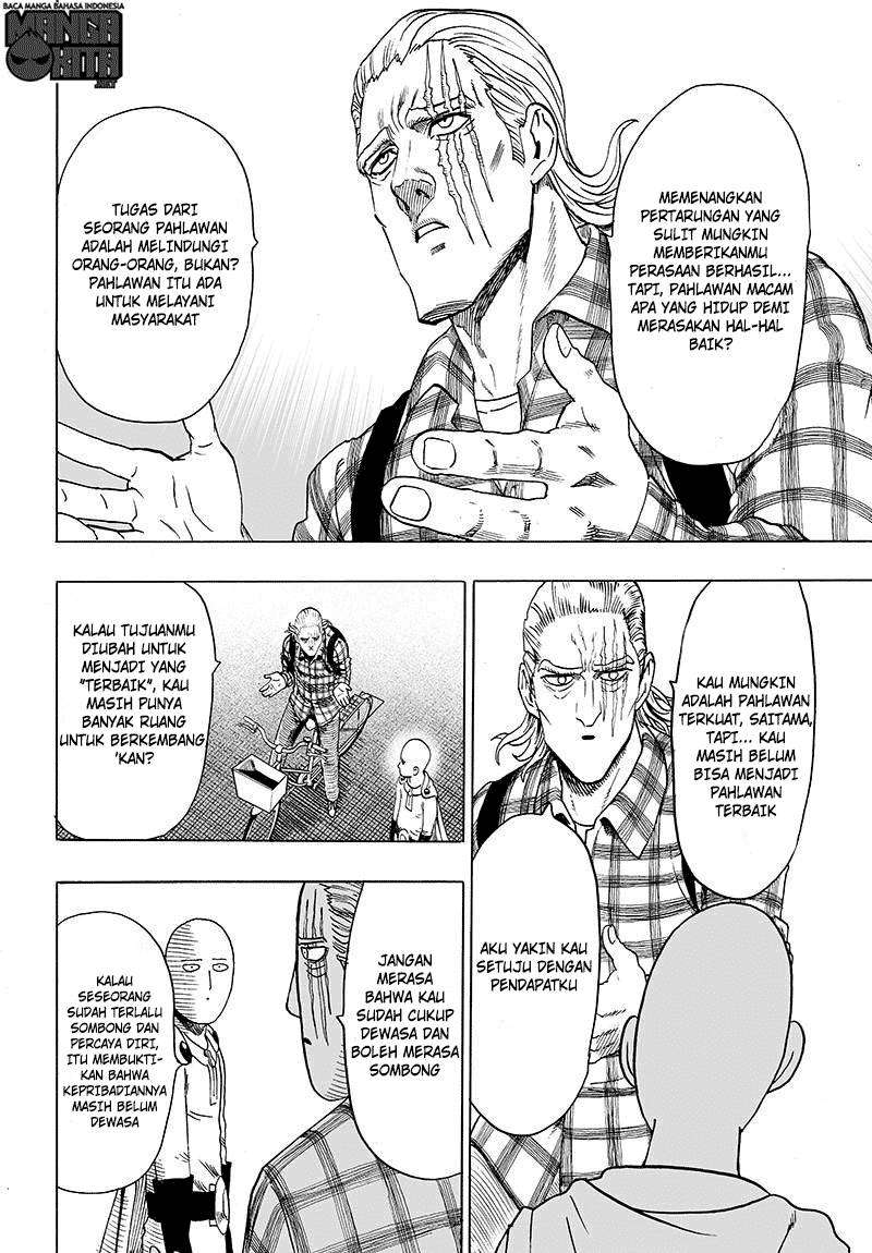 Chapter 122 - halaman 14