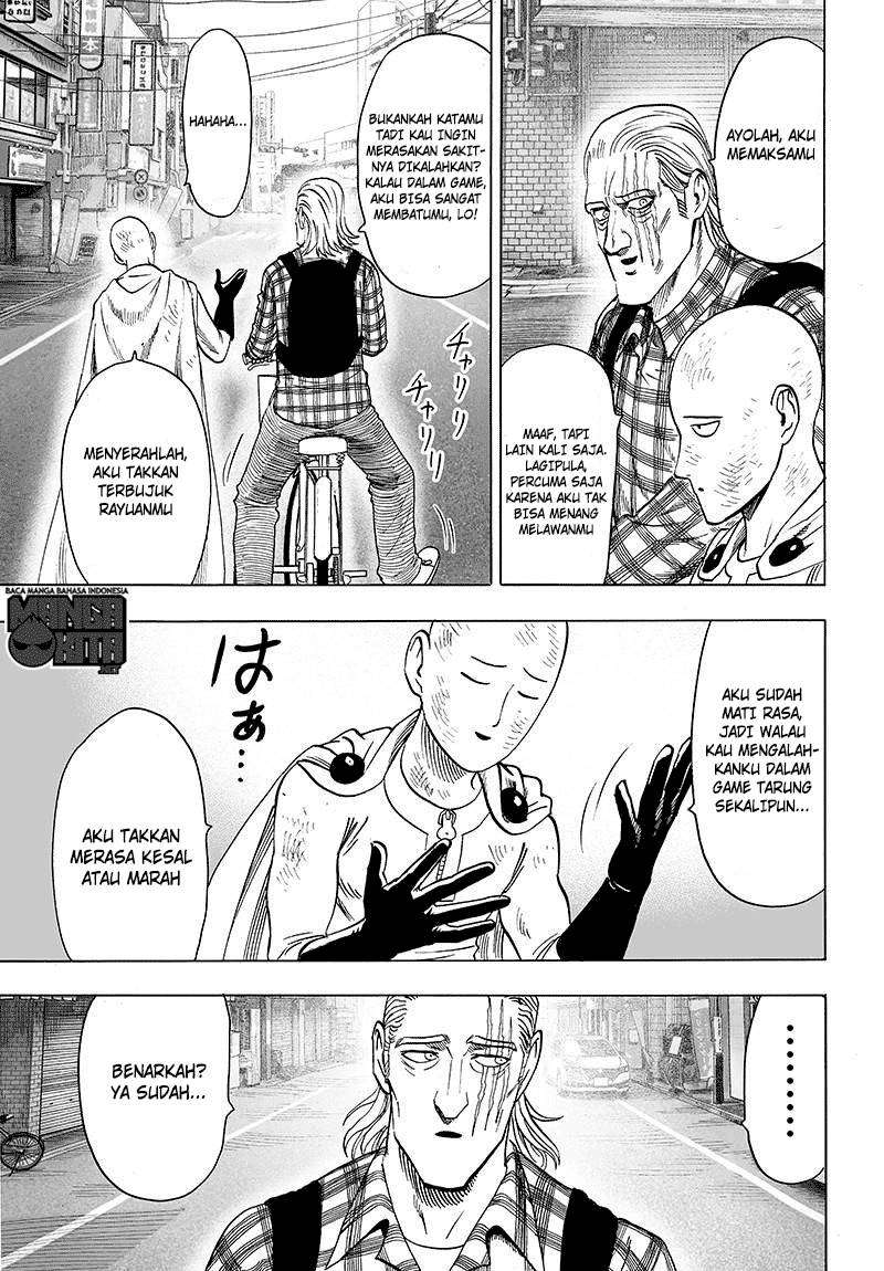 Chapter 122 - halaman 17