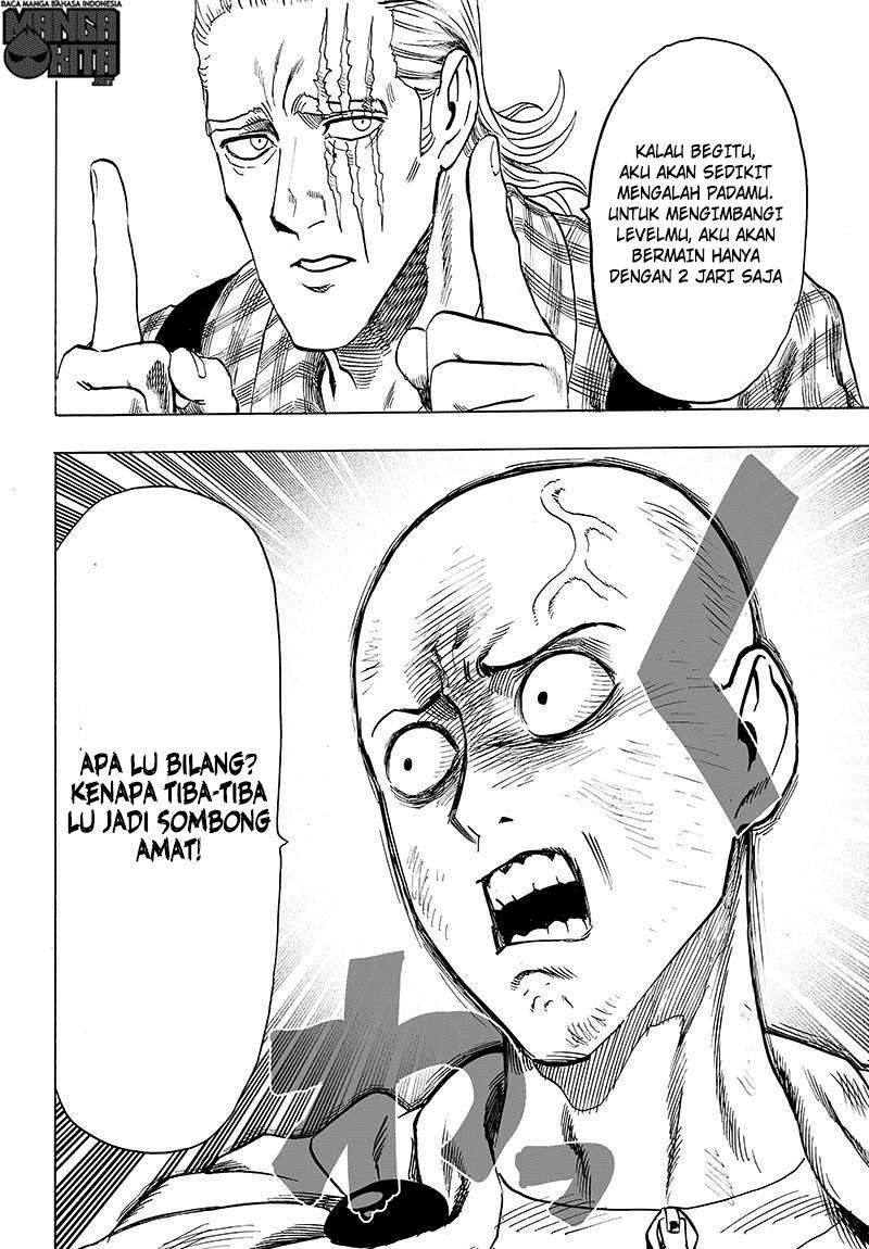Chapter 122 - halaman 18