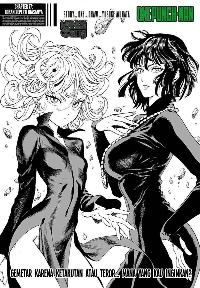 Chapter 122 - halaman 3