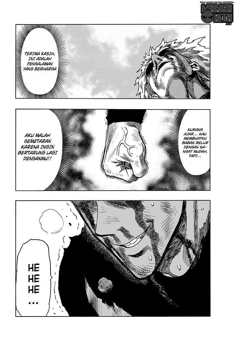 Chapter 122 - halaman 24