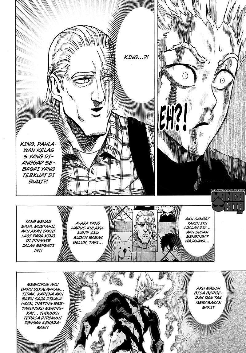 Chapter 122 - halaman 26