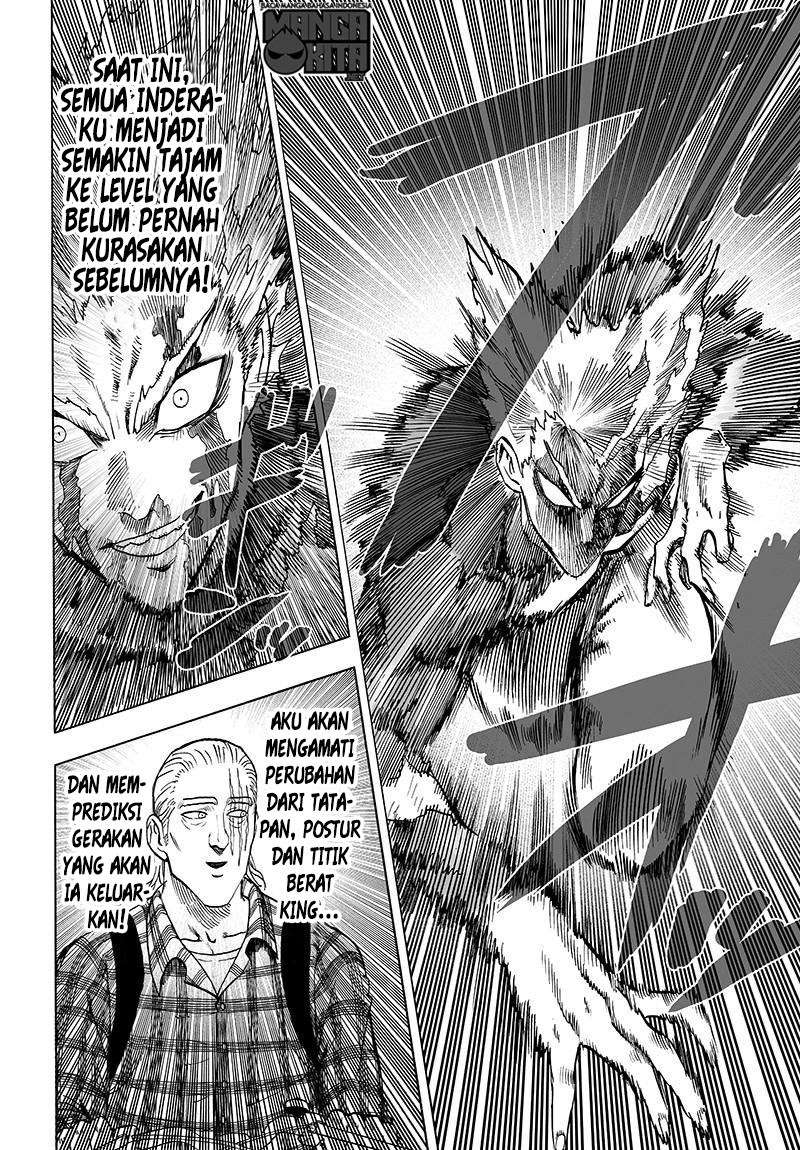 Chapter 122 - halaman 28
