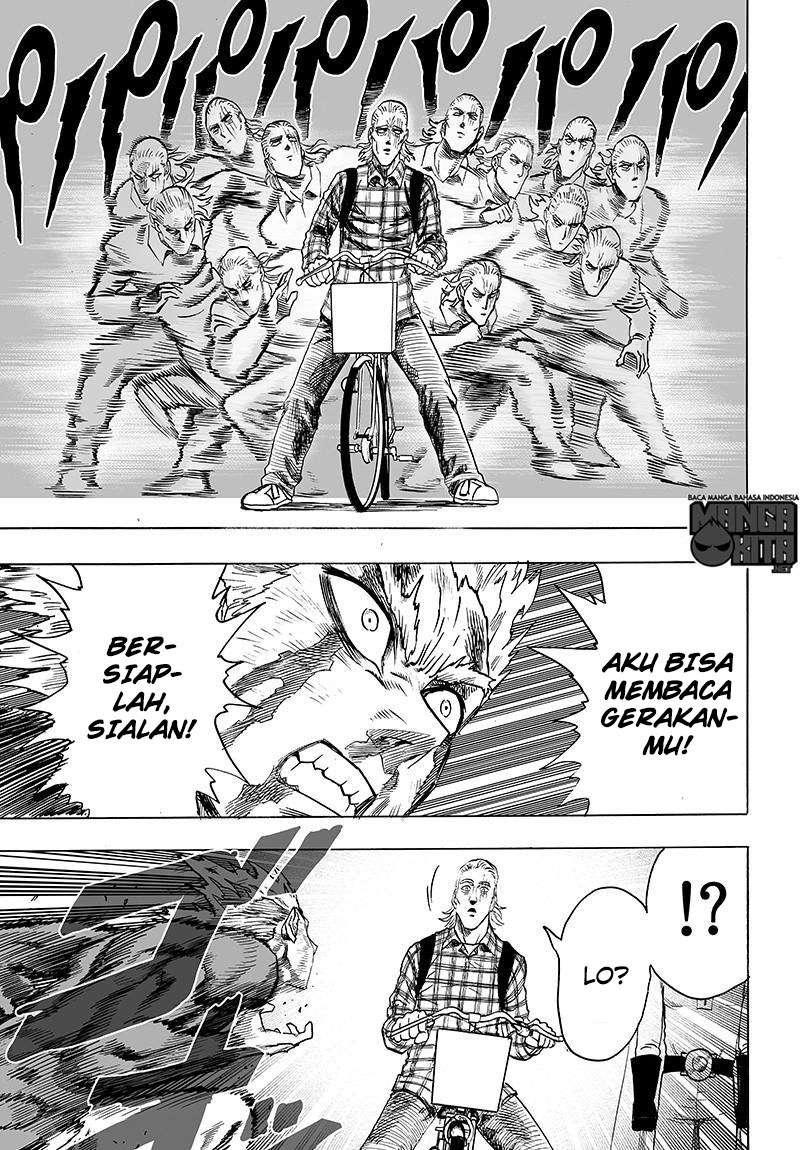 Chapter 122 - halaman 29