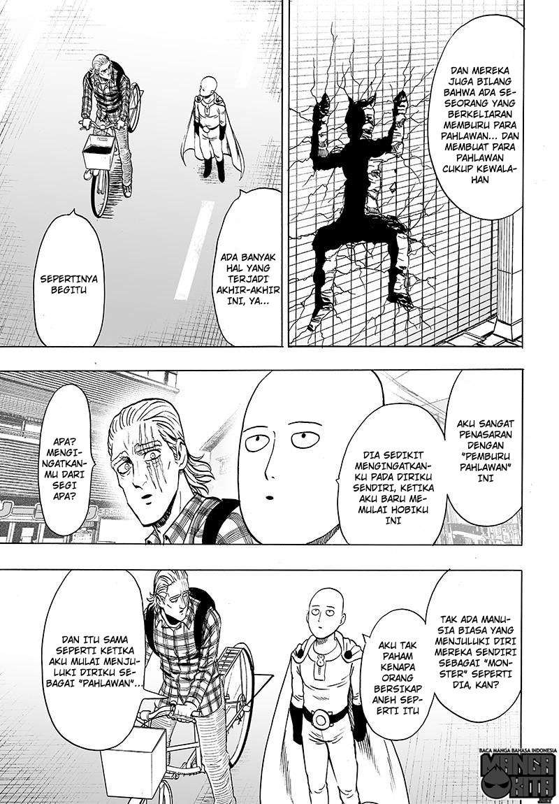 Chapter 122 - halaman 32