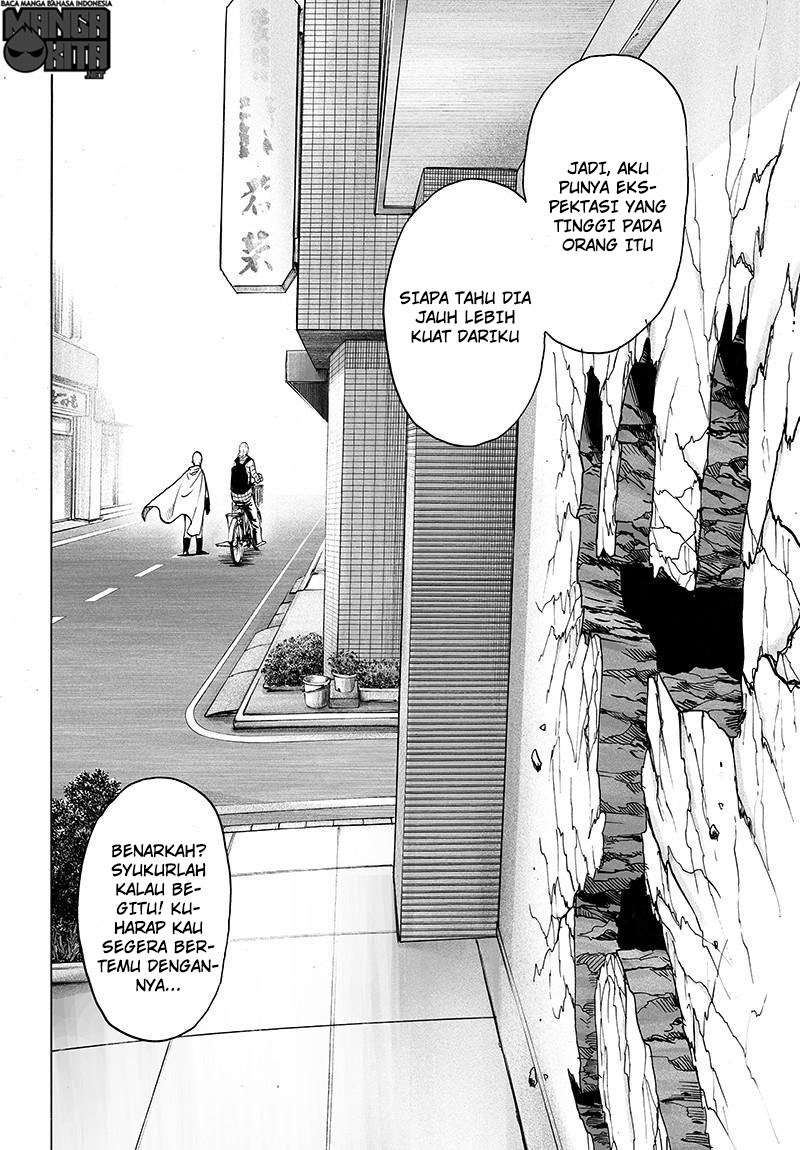 Chapter 122 - halaman 33