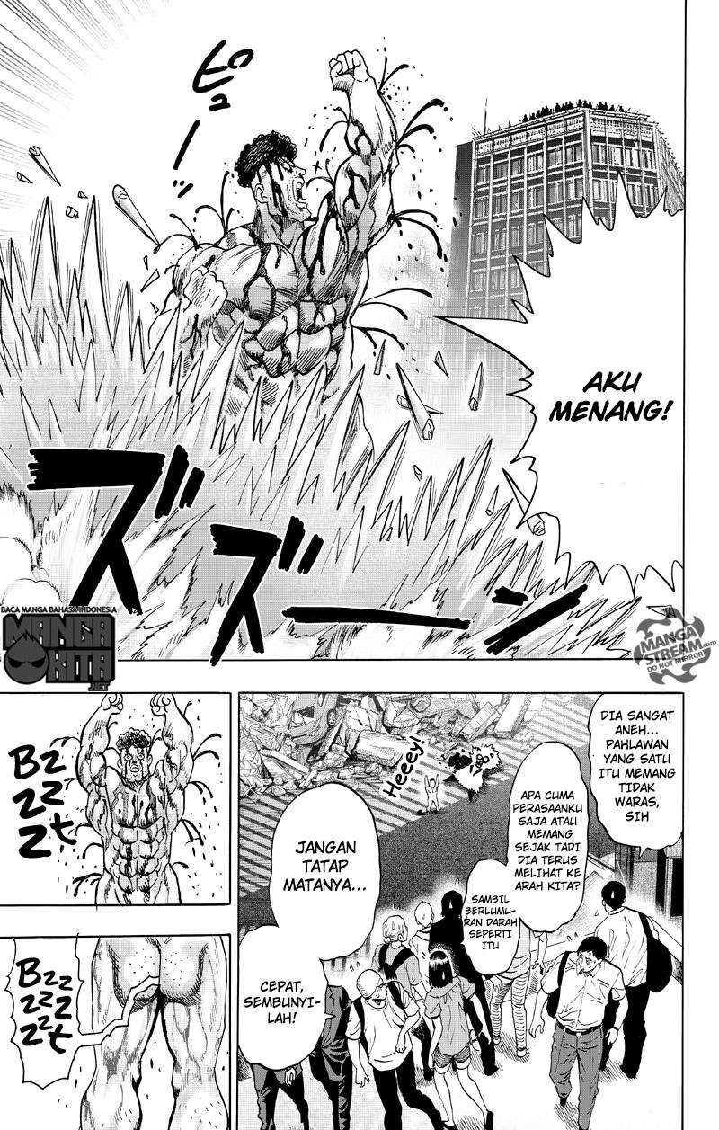 Chapter 121 - halaman 11