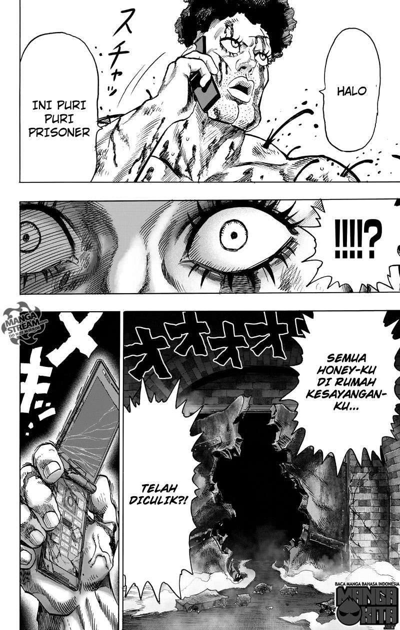 Chapter 121 - halaman 12