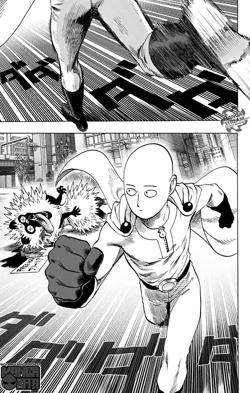 Chapter 121 - halaman 13