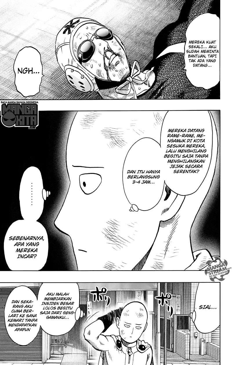 Chapter 121 - halaman 15