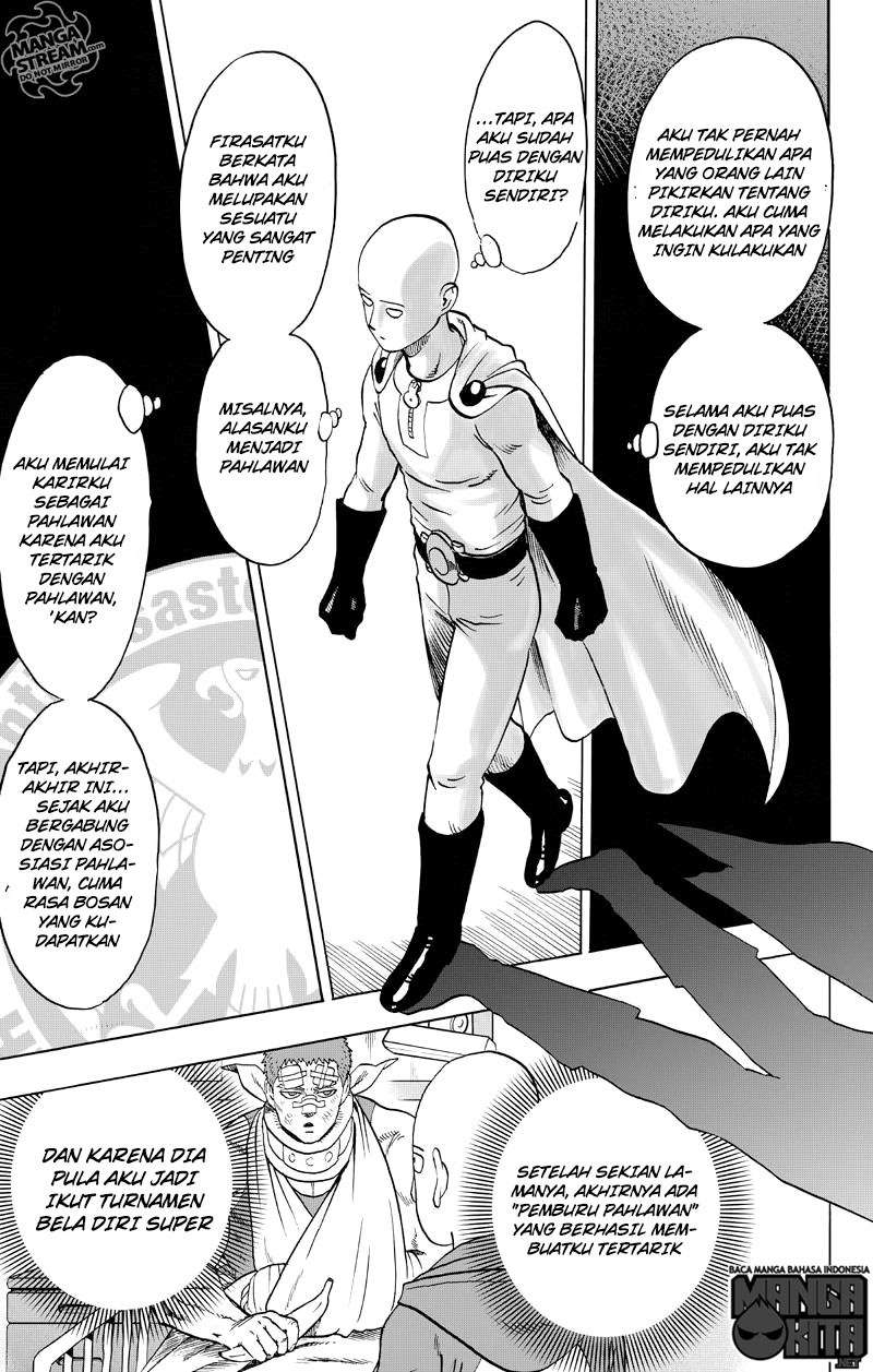 Chapter 121 - halaman 17