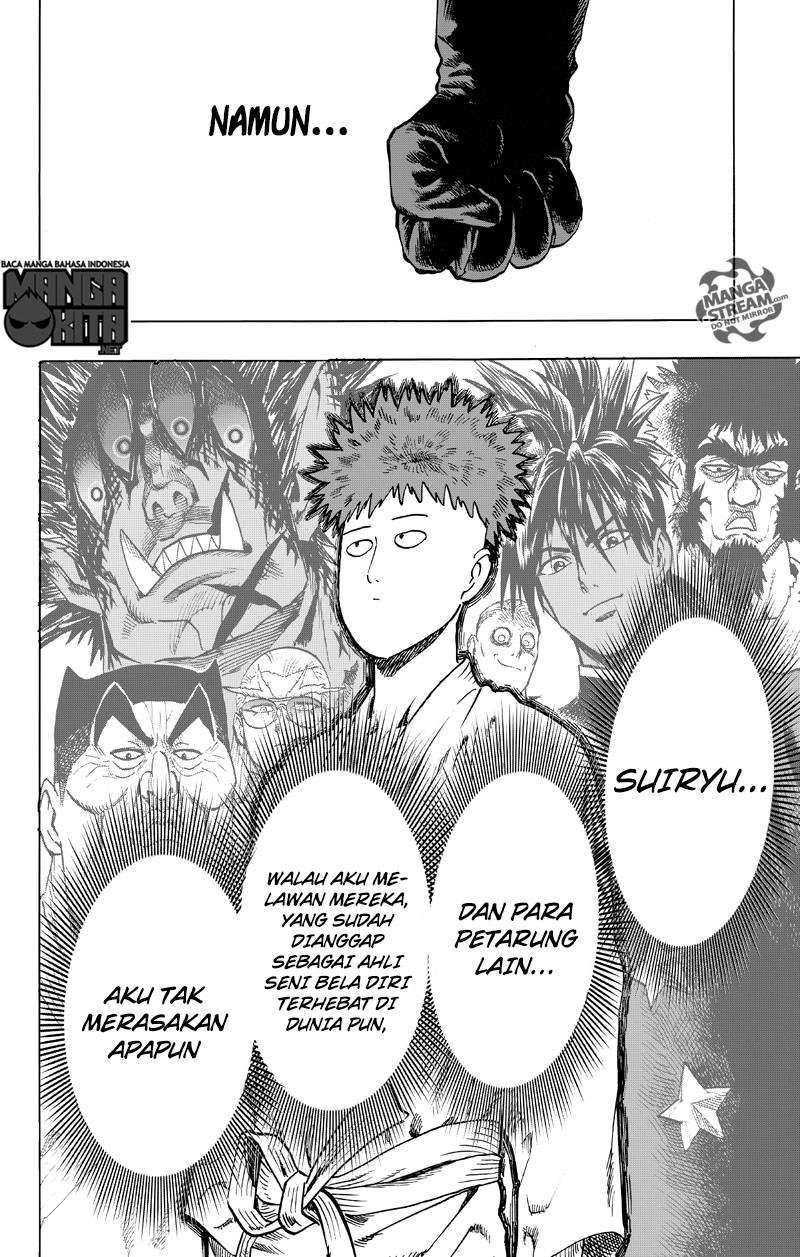 Chapter 121 - halaman 18