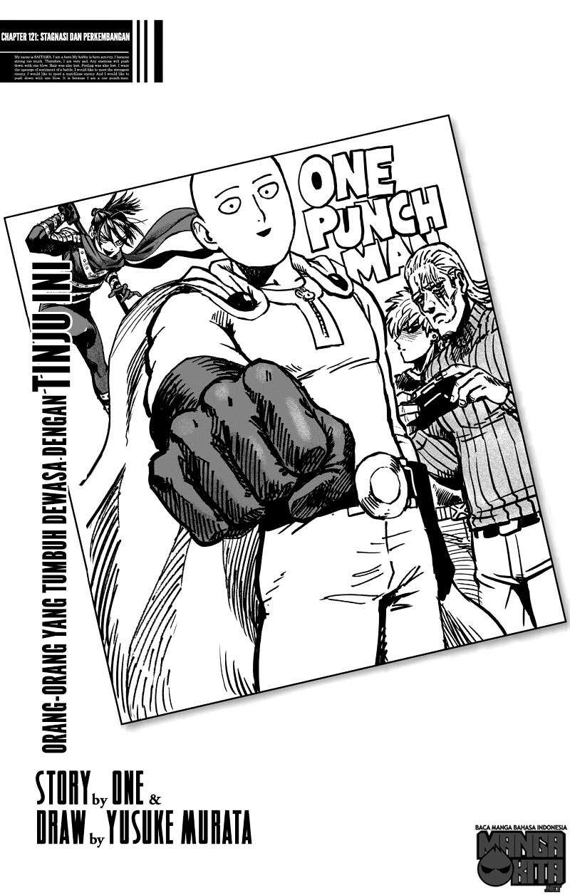 Chapter 121 - halaman 3
