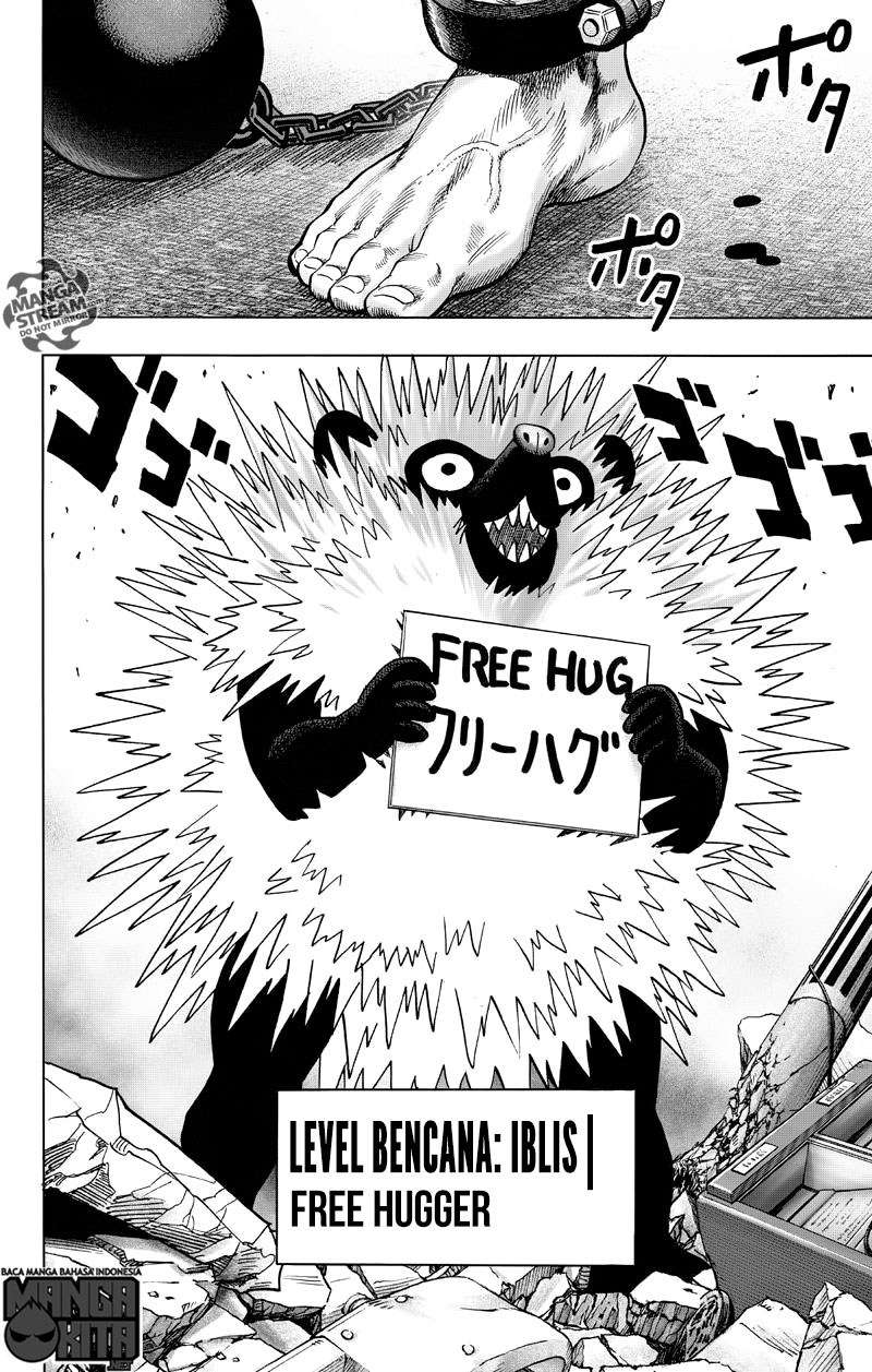 Chapter 121 - halaman 4