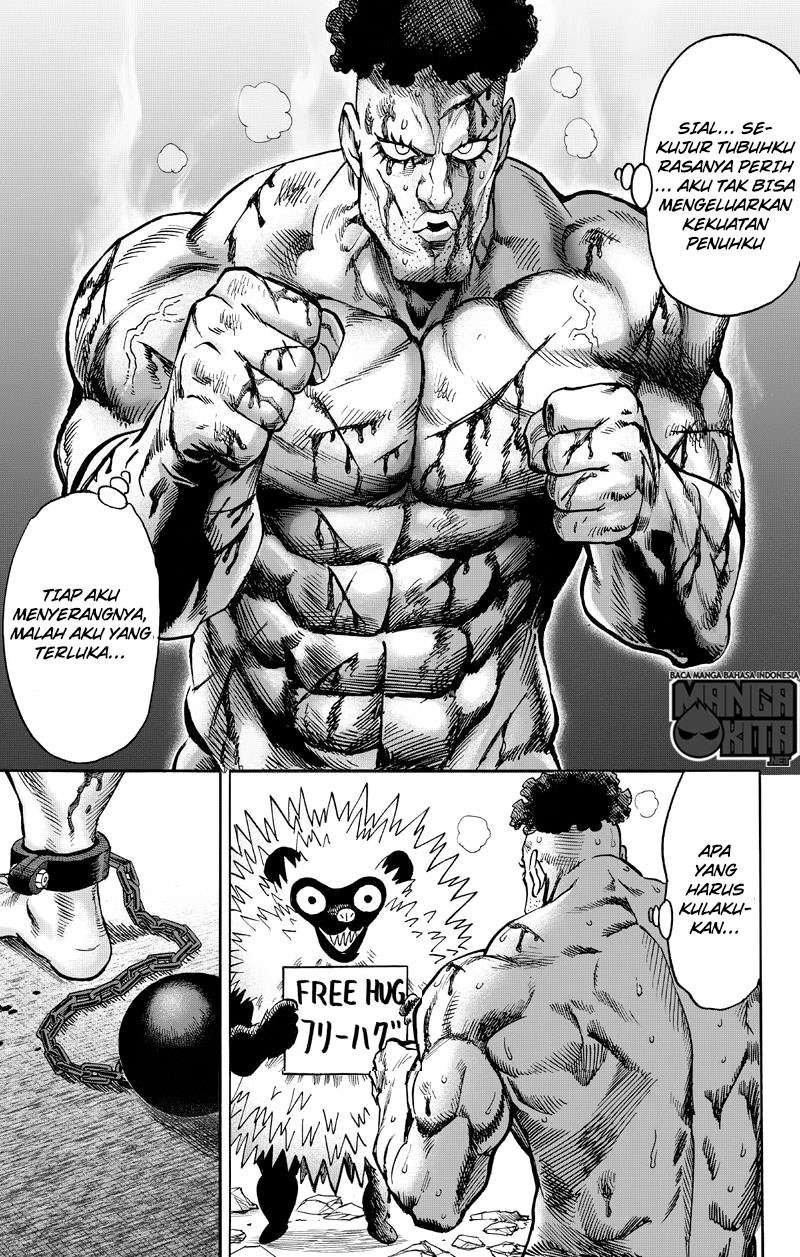 Chapter 121 - halaman 5