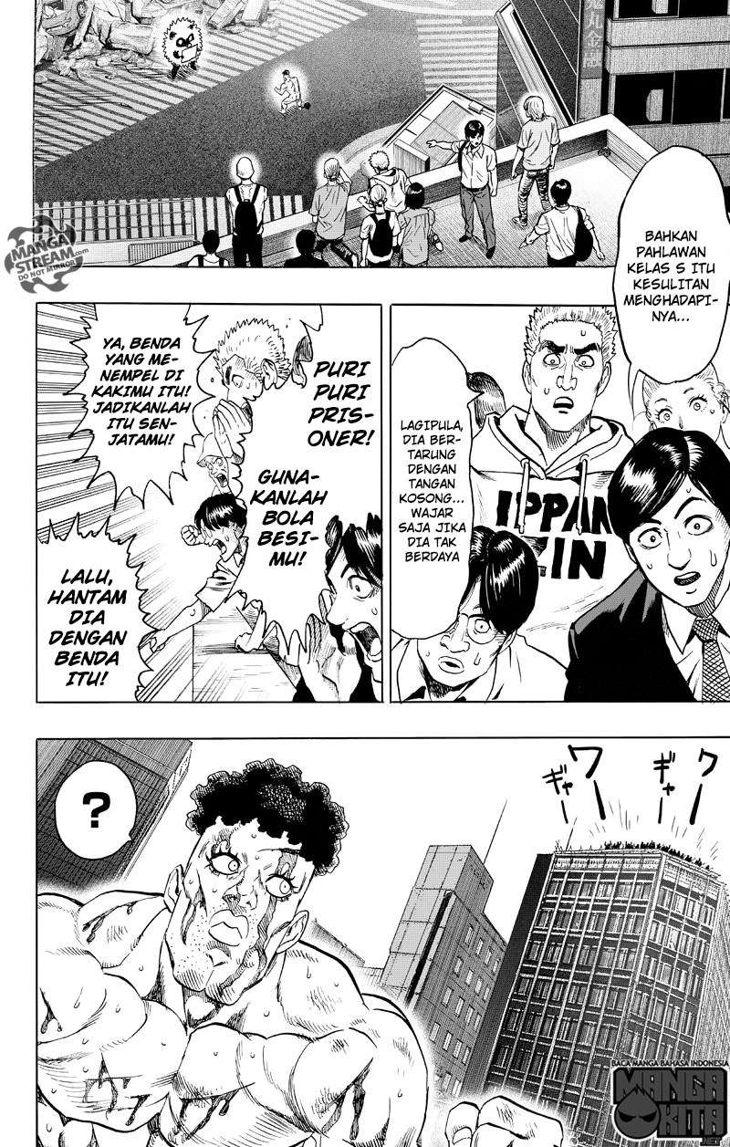 Chapter 121 - halaman 6