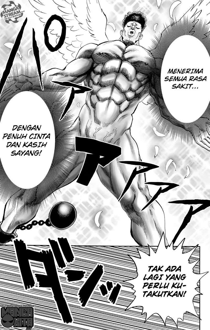 Chapter 121 - halaman 9
