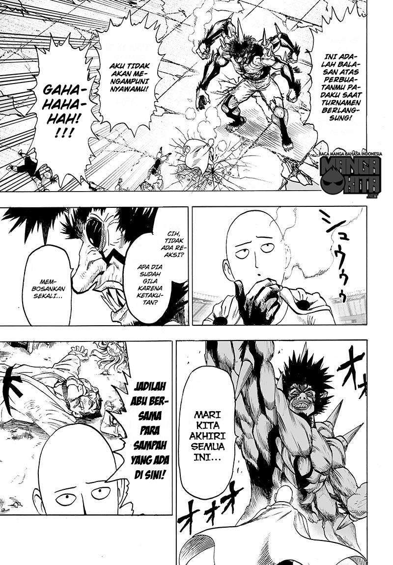 Chapter 120 - halaman 13
