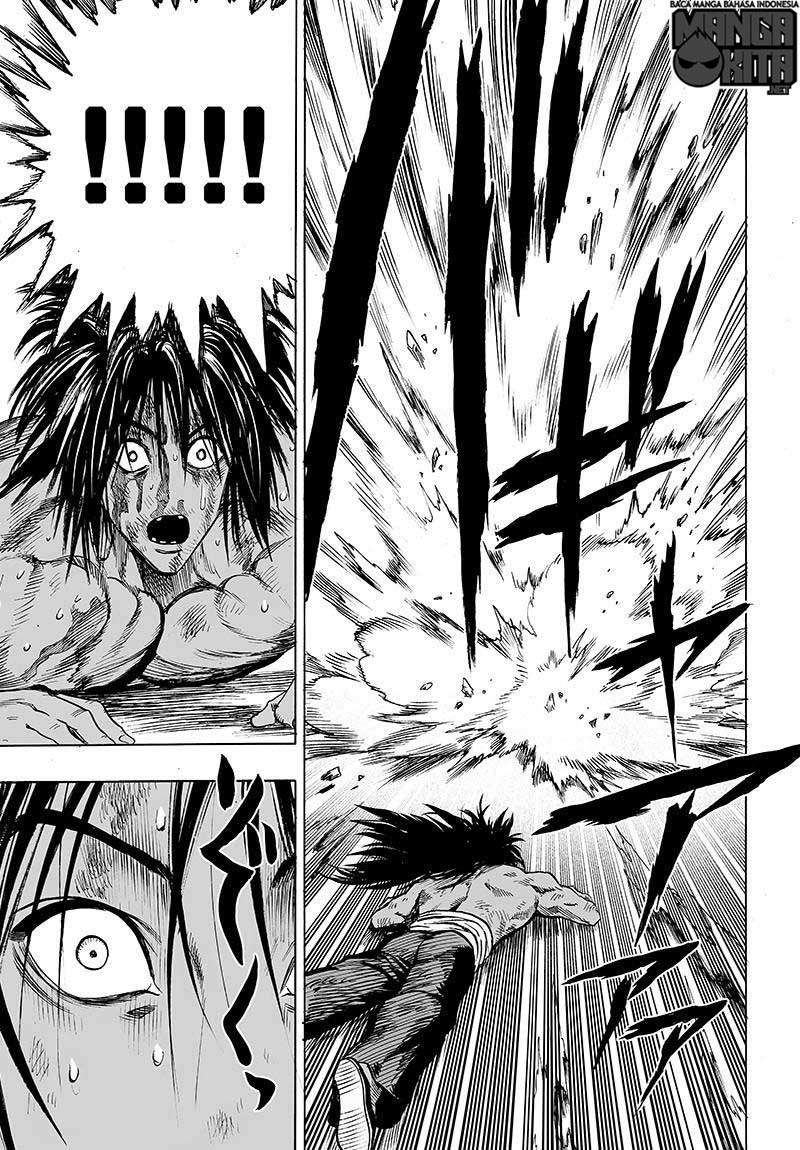 Chapter 120 - halaman 15