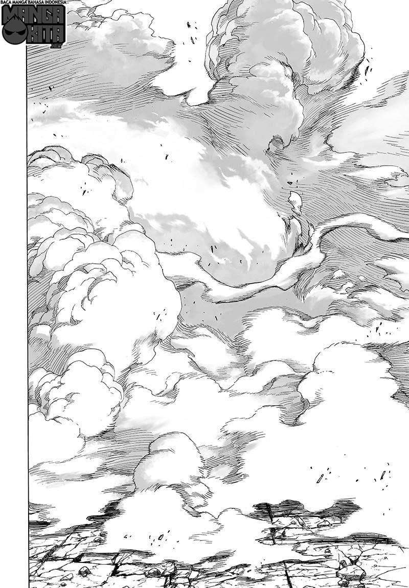 Chapter 120 - halaman 16