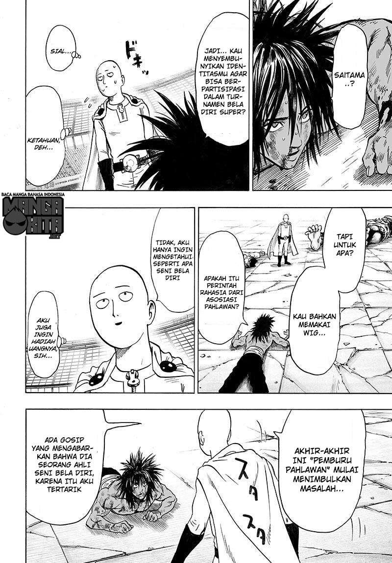 Chapter 120 - halaman 20