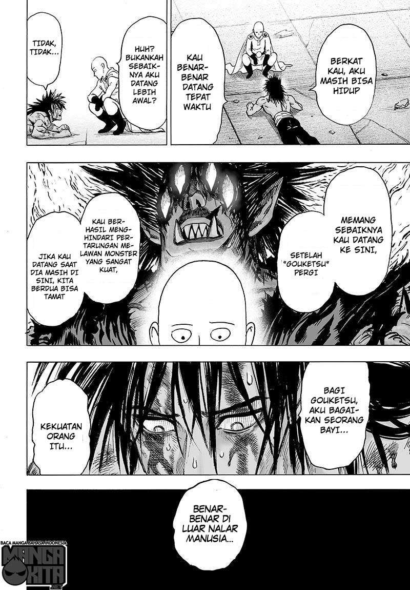 Chapter 120 - halaman 22