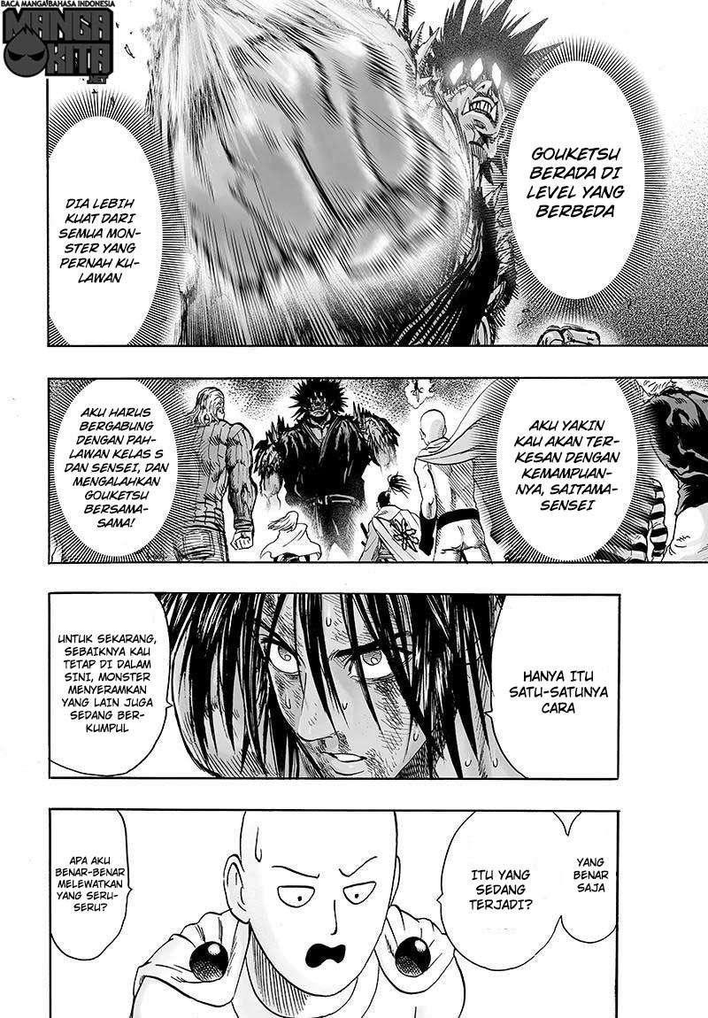 Chapter 120 - halaman 24