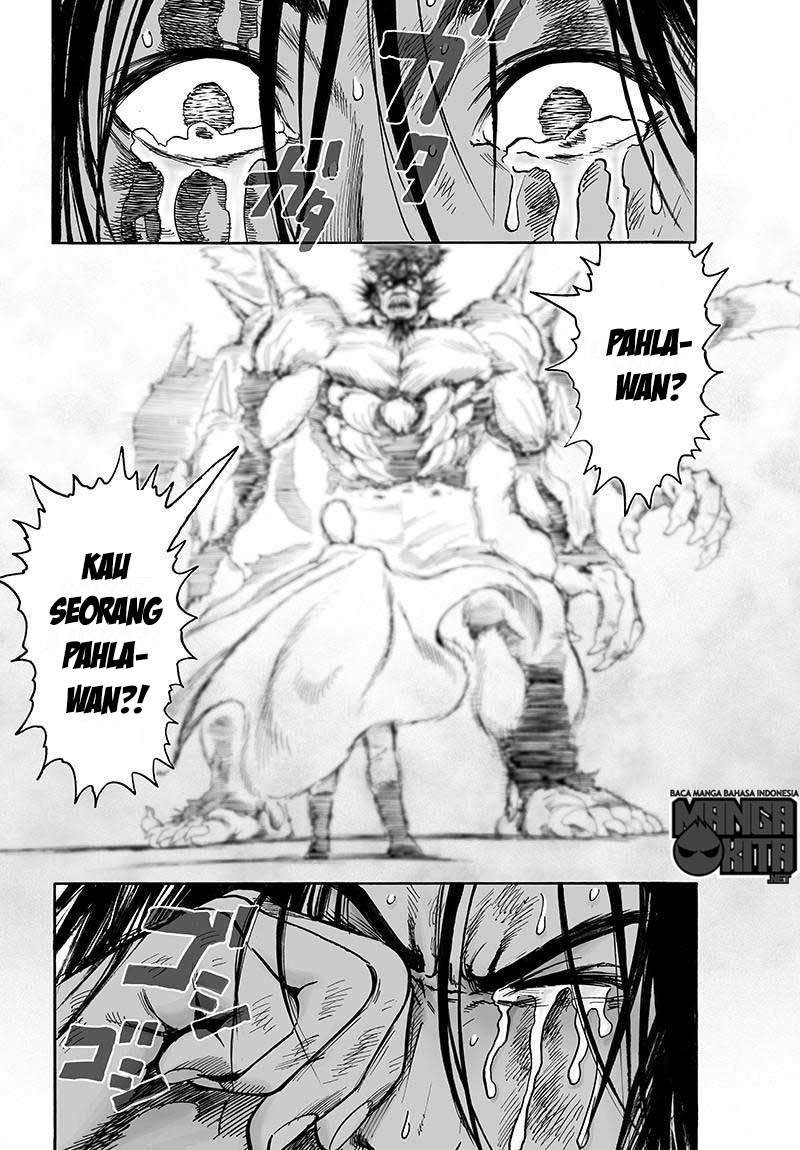 Chapter 120 - halaman 4