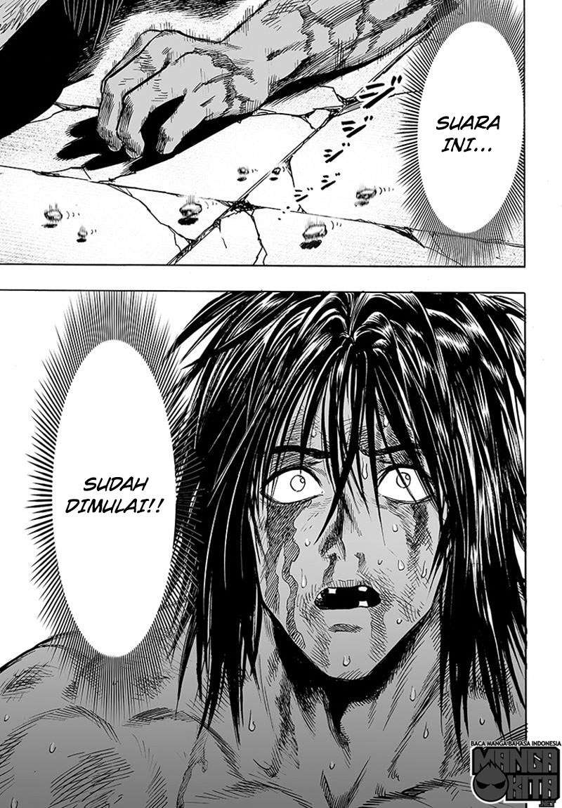 Chapter 120 - halaman 33