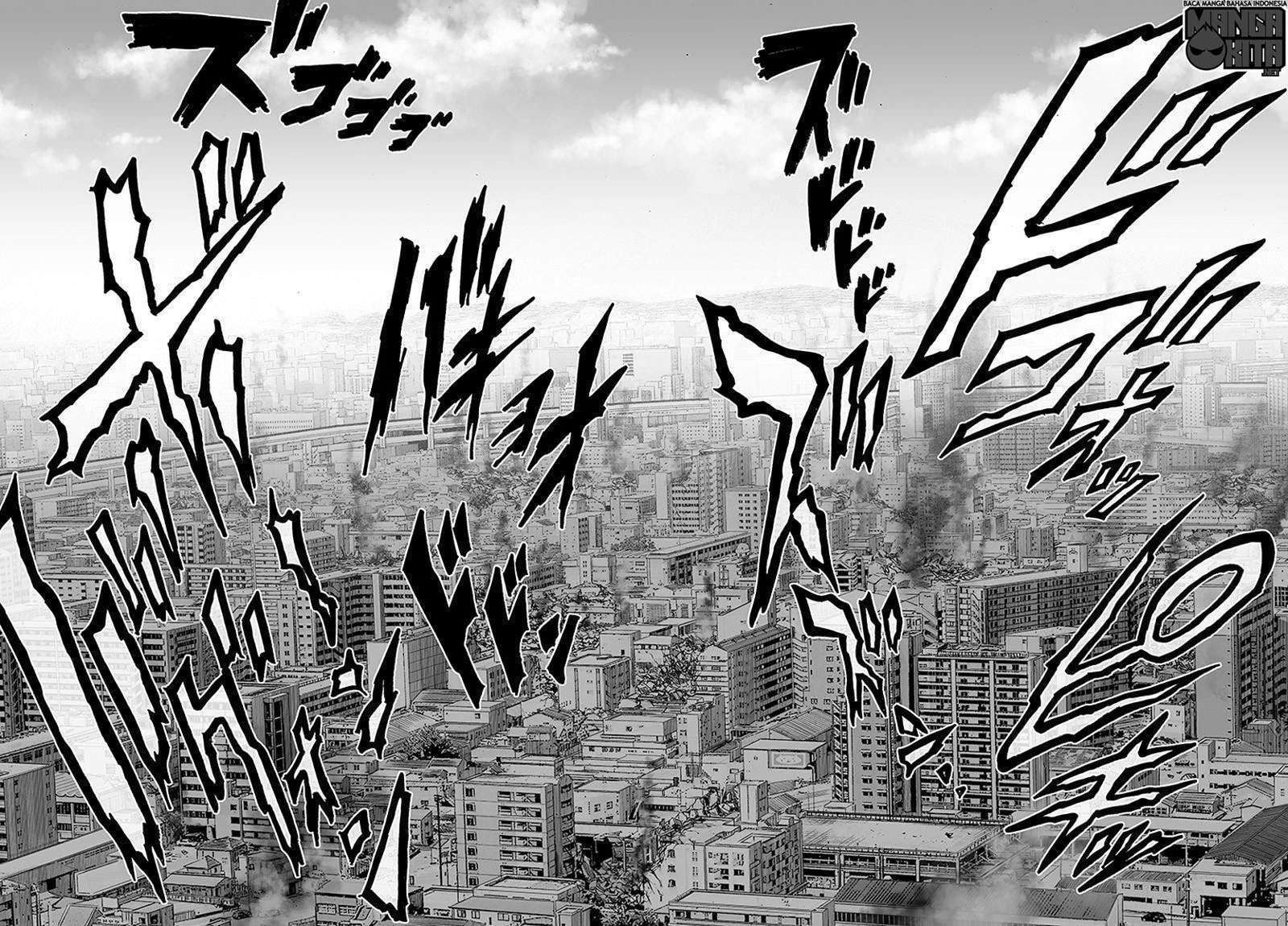 Chapter 120 - halaman 34