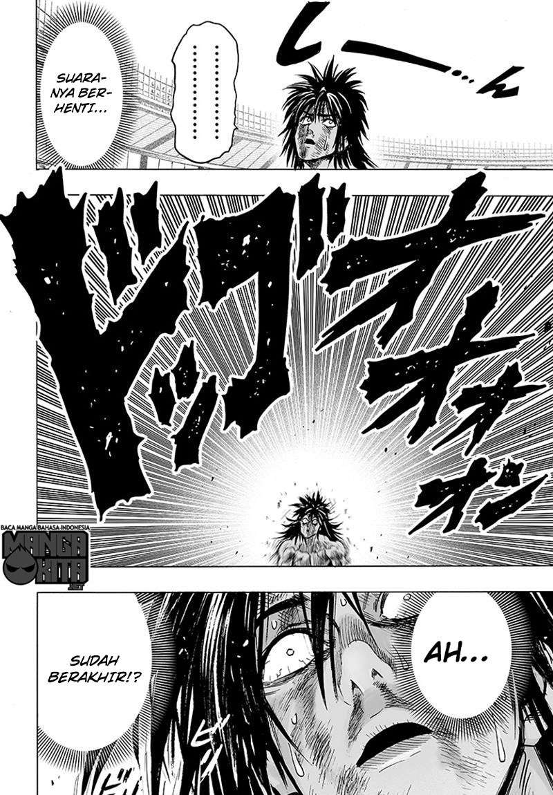 Chapter 120 - halaman 35