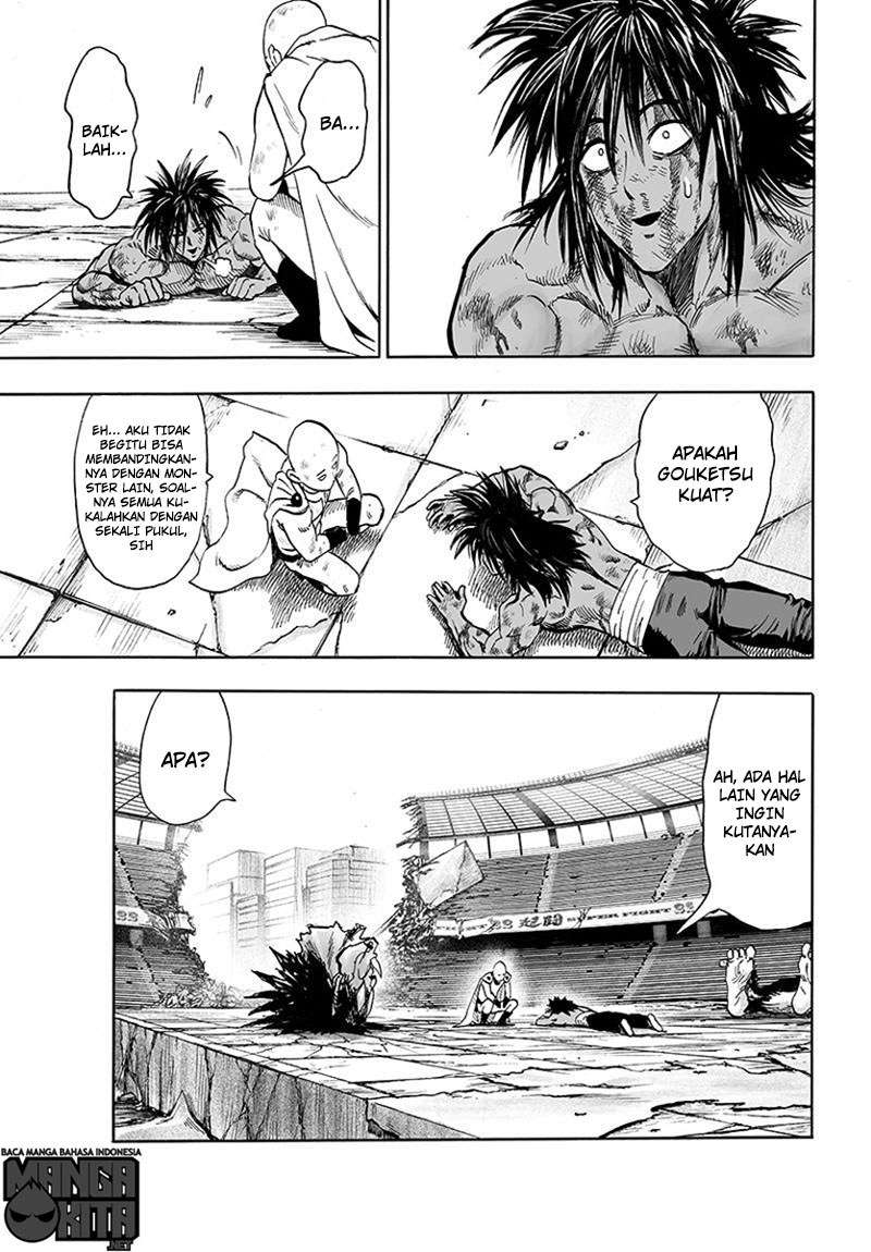 Chapter 120 - halaman 39