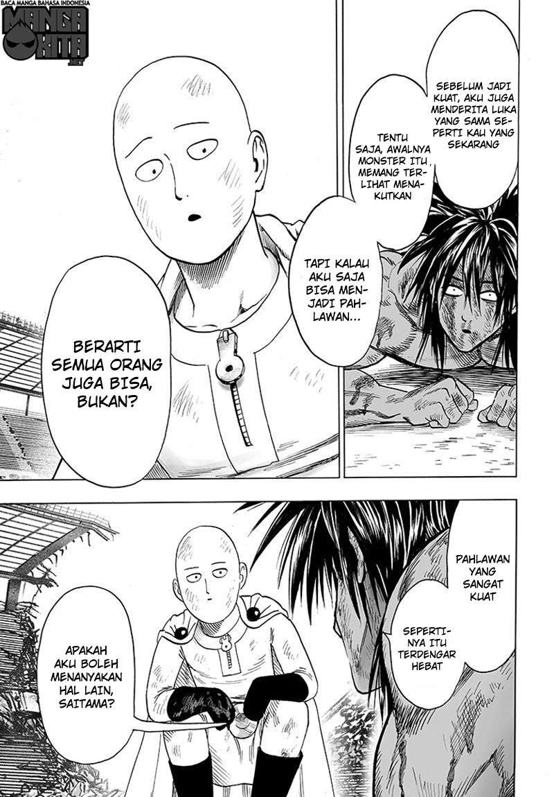 Chapter 120 - halaman 41