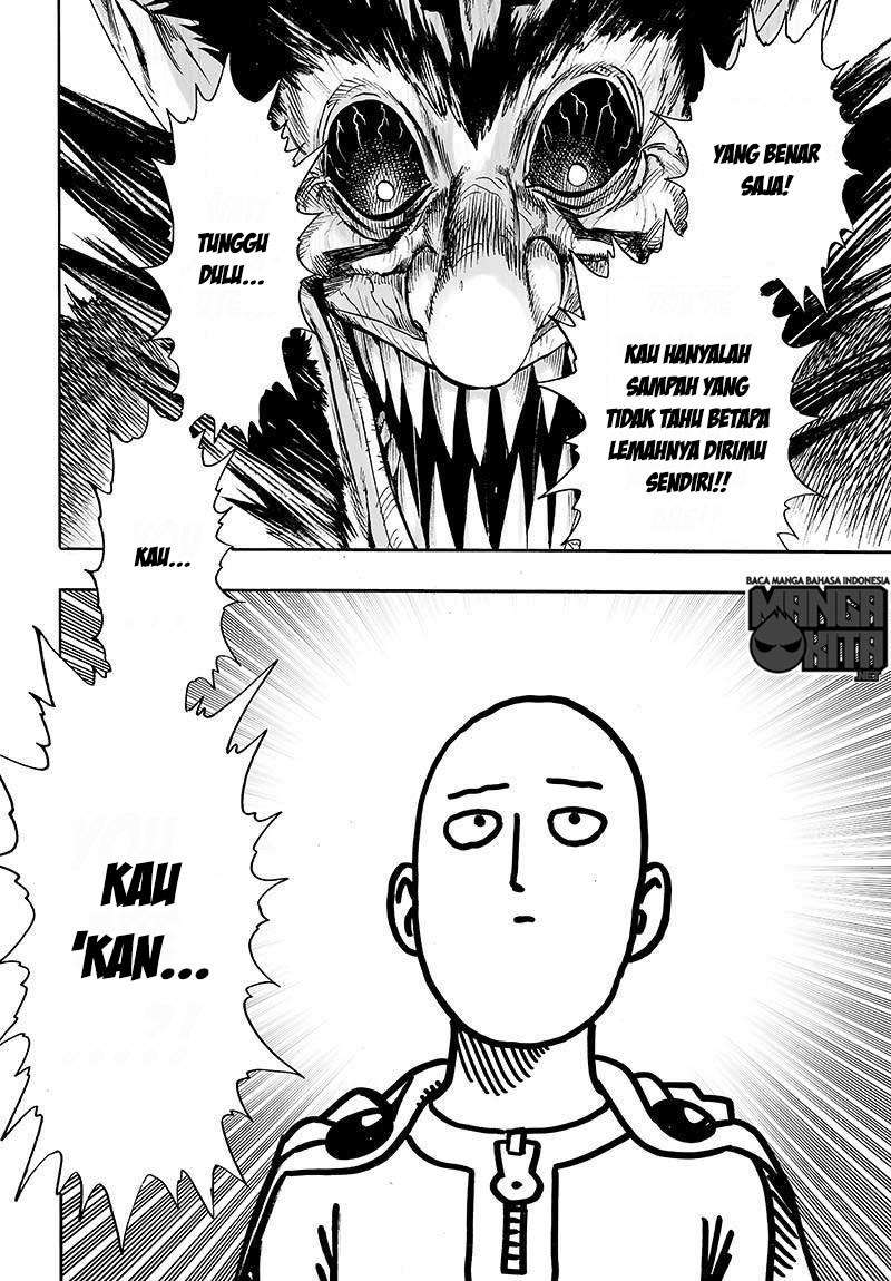 Chapter 120 - halaman 6