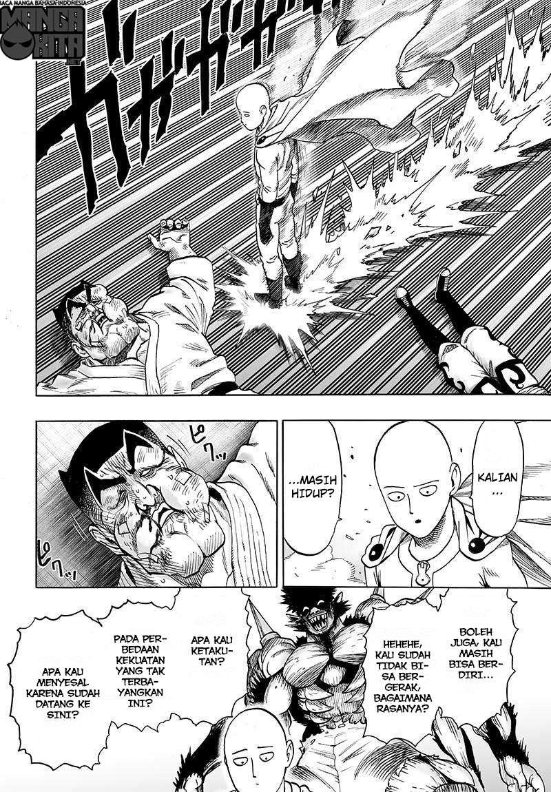 Chapter 120 - halaman 10