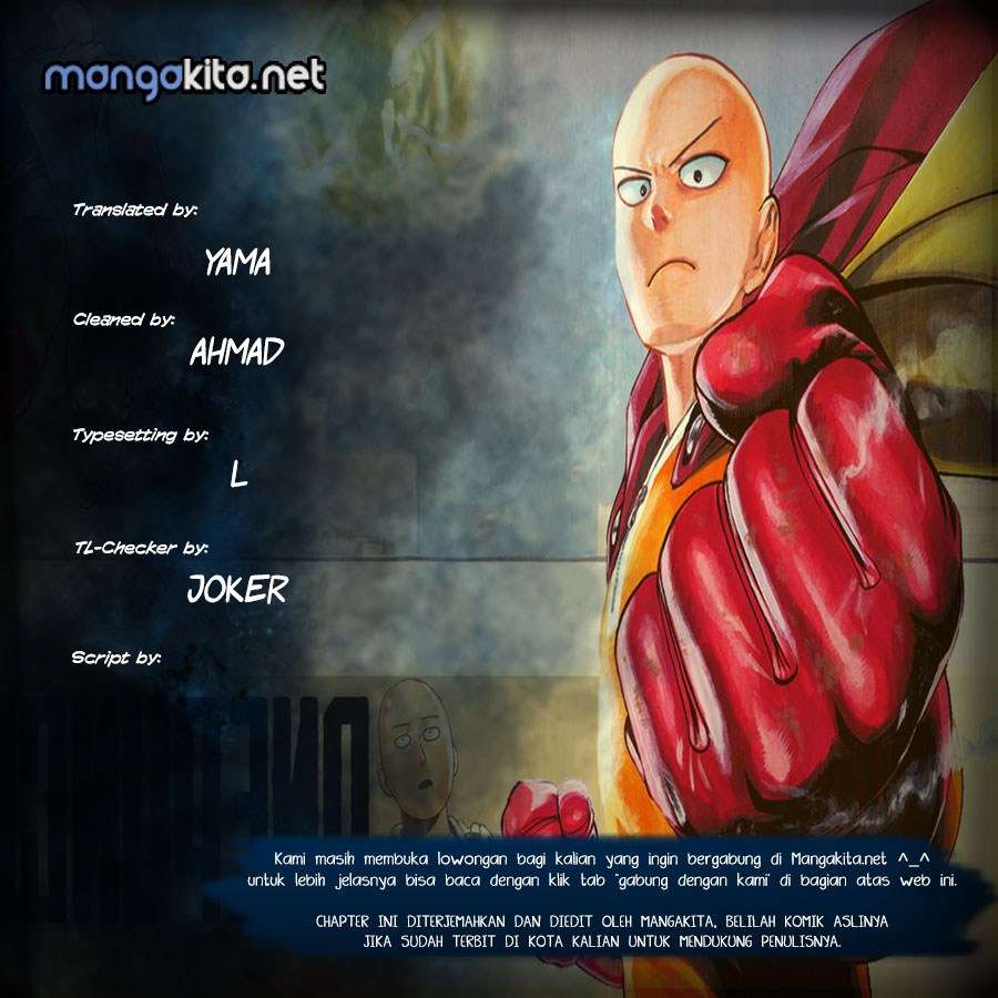 Chapter 119 - halaman 2