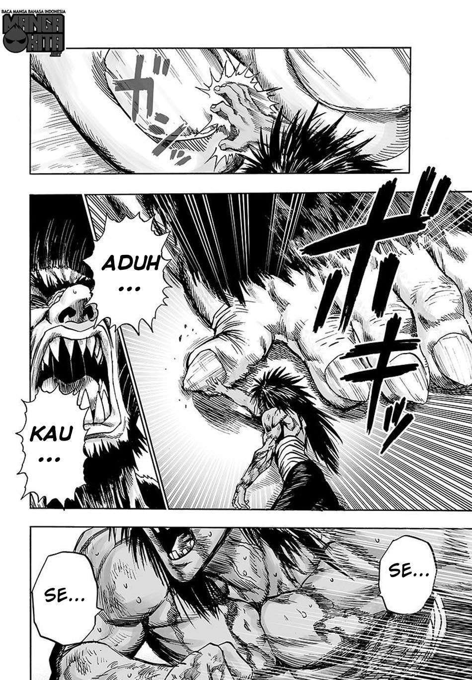Chapter 119 - halaman 11